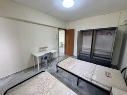 Blk 612 Clementi West Street 1 (Clementi), HDB 4 Rooms #482095341